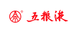 图文组件