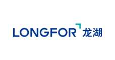 图文组件
