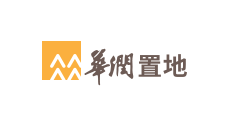 图文组件