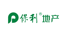 图文组件