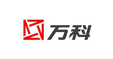 图文组件