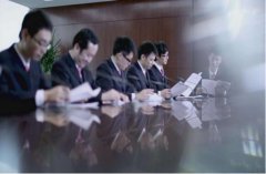 企业宣传片是什么