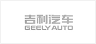 吉利汽车