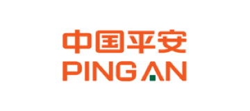 中国平安