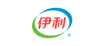伊利