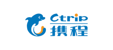 携程