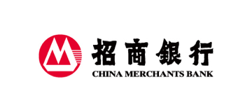 招商银行