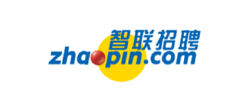 智联招聘