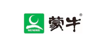 蒙牛
